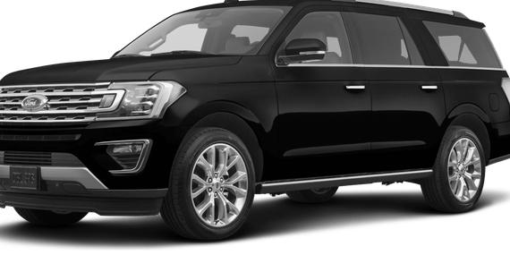 FORD EXPEDITION MAX 2019 1FMJK1MT7KEA82951 image